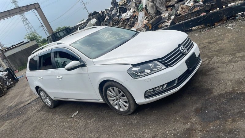 Руль, 5100 рублей, Солонцы