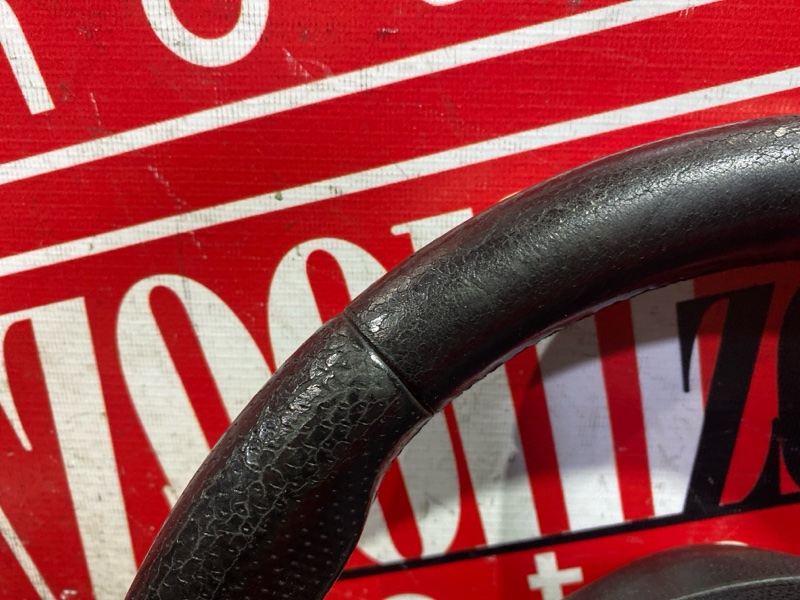 Руль, 14300 рублей, Солонцы