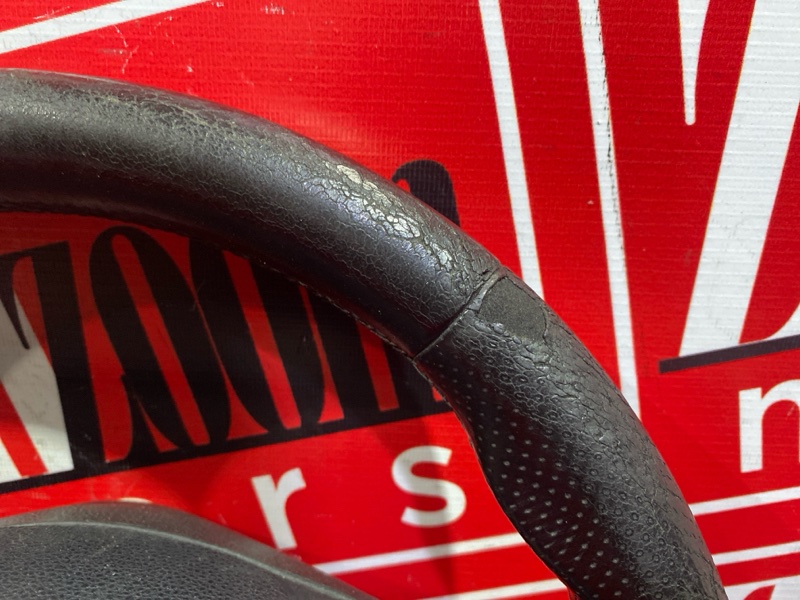 Руль, 14300 рублей, Солонцы