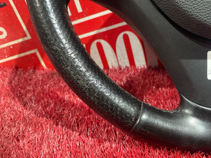 Руль, 14300 рублей, Солонцы