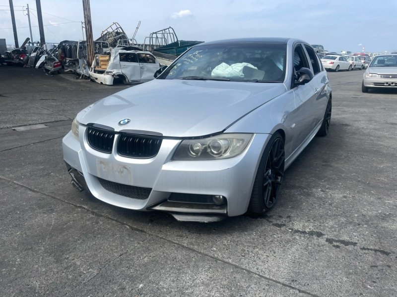 Руль, 14300 рублей, Солонцы