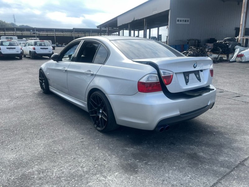 Руль, 14300 рублей, Солонцы