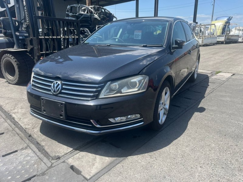 Кронштейн бампера, 700 рублей, Солонцы