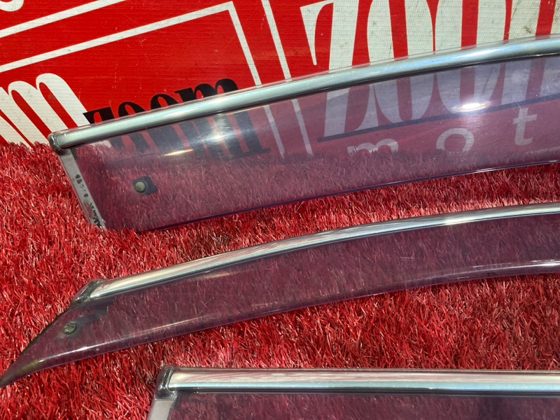 Ветровик, 1400 рублей, Солонцы