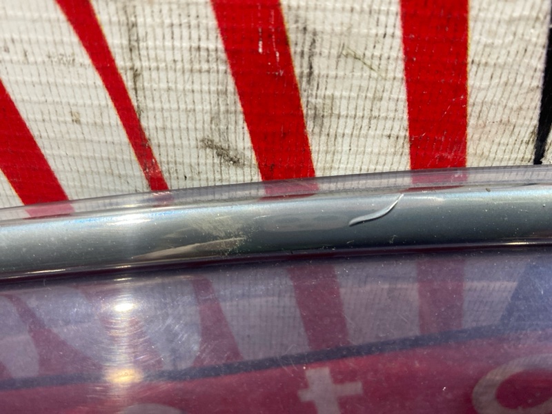 Ветровик, 1400 рублей, Солонцы