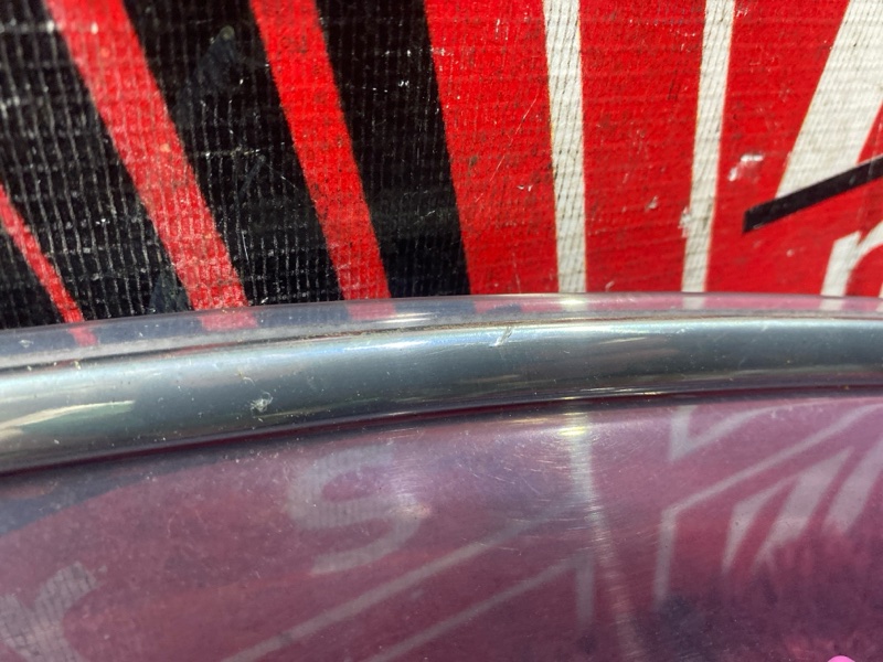 Ветровик, 1400 рублей, Солонцы