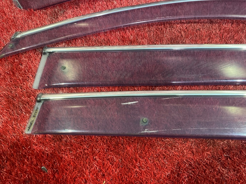 Ветровик, 1400 рублей, Солонцы