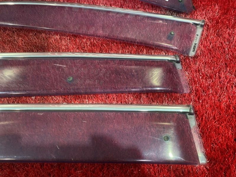 Ветровик, 1400 рублей, Солонцы