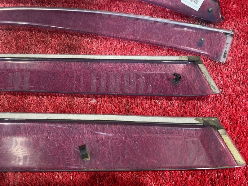 Ветровик, 1400 рублей, Солонцы