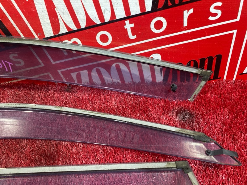 Ветровик, 1400 рублей, Солонцы