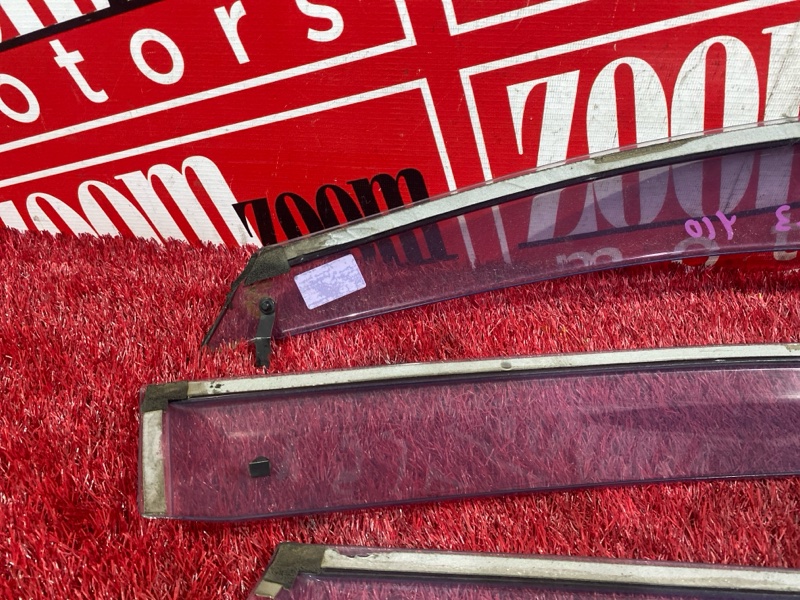 Ветровик, 1400 рублей, Солонцы