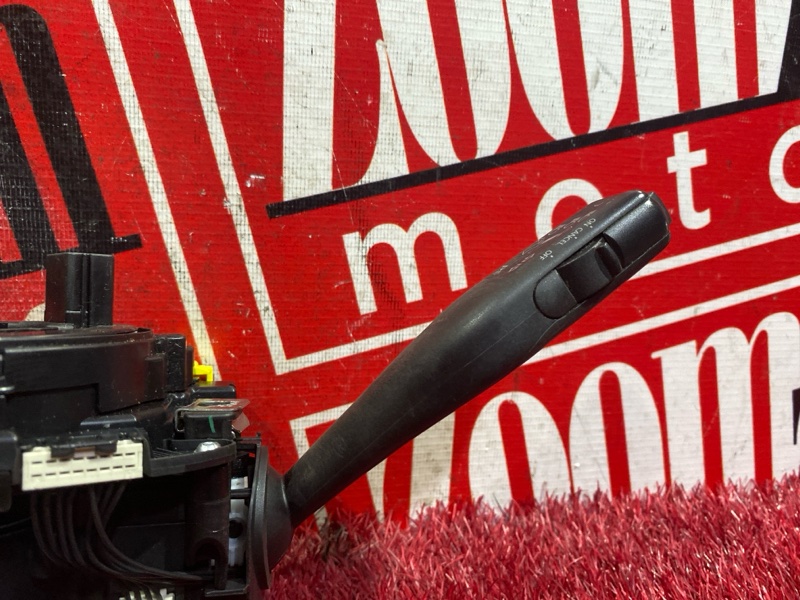 Шлейф-лента аирбага, 7300 рублей, Солонцы