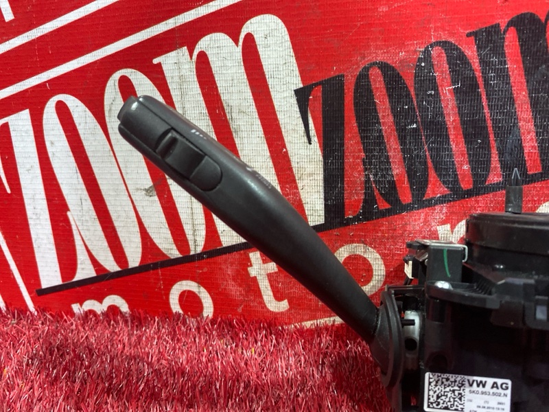 Шлейф-лента аирбага, 7300 рублей, Солонцы