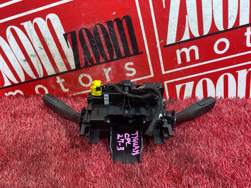 Шлейф-лента аирбага, 7300 рублей, Солонцы