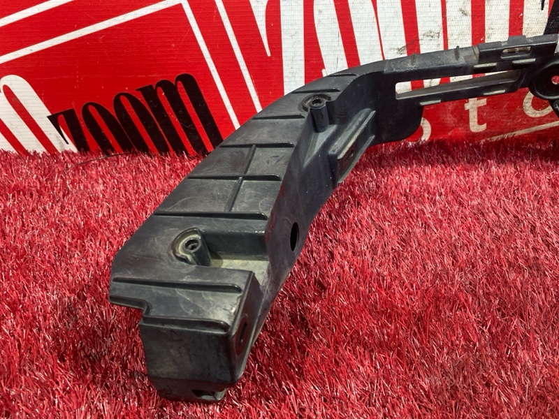 Кронштейн бампера, 700 рублей, Солонцы