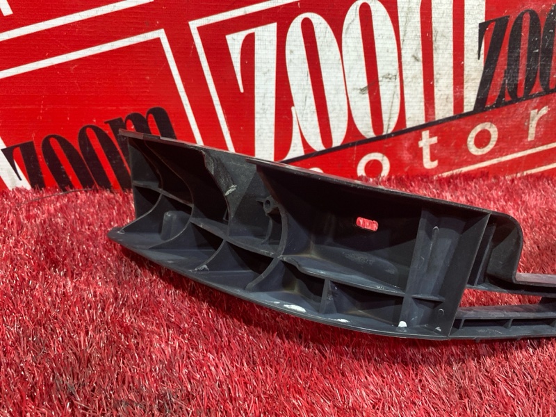 Кронштейн бампера, 700 рублей, Солонцы