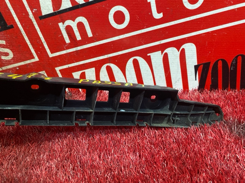 Кронштейн бампера, 700 рублей, Солонцы