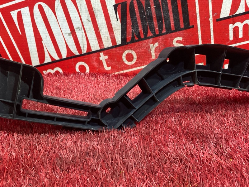 Кронштейн бампера, 700 рублей, Солонцы