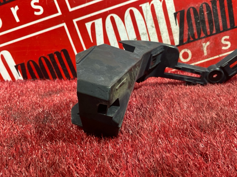 Кронштейн бампера, 700 рублей, Солонцы