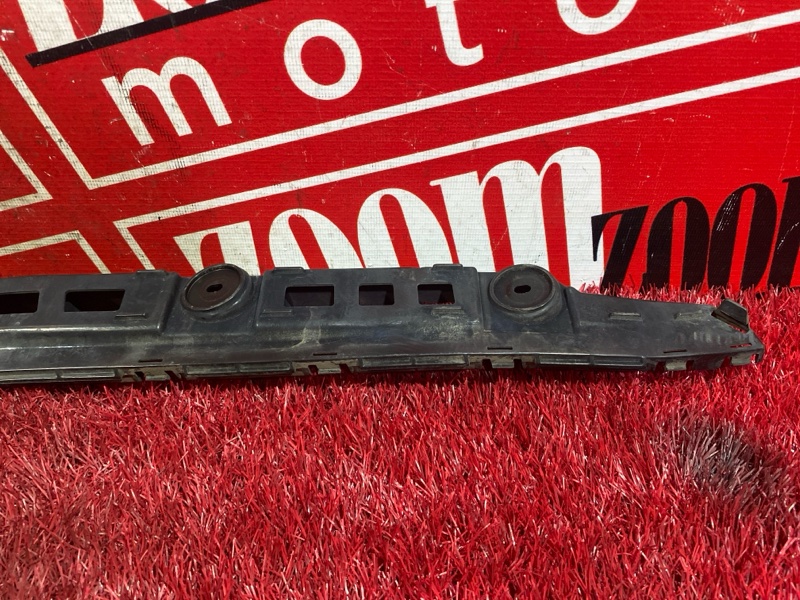 Кронштейн бампера, 700 рублей, Солонцы