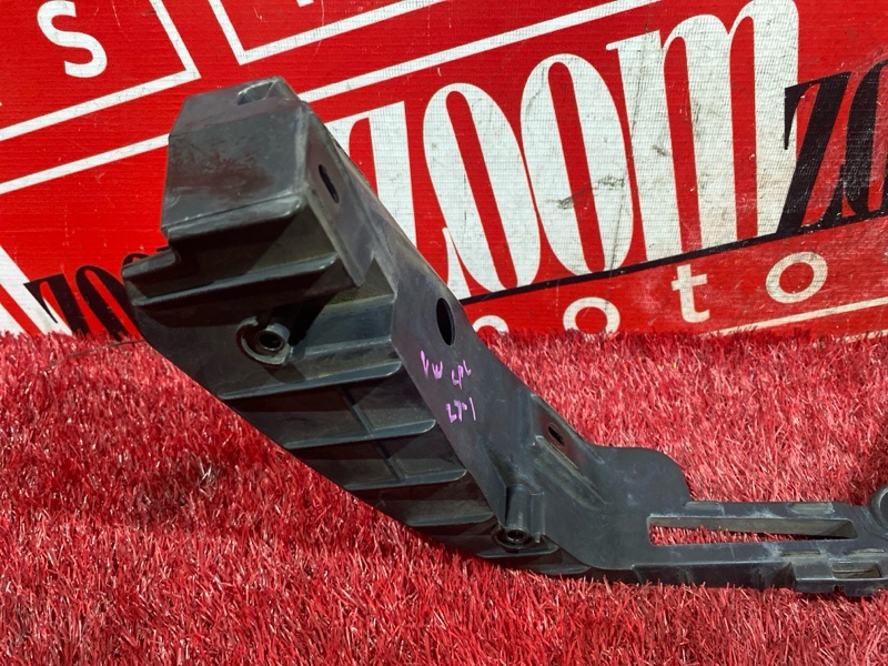 Кронштейн бампера, 700 рублей, Солонцы