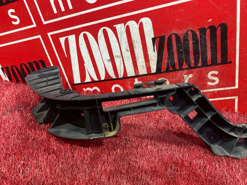 Кронштейн бампера, 700 рублей, Солонцы