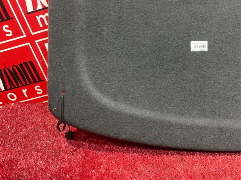 Полка багажника, 3800 рублей, Солонцы