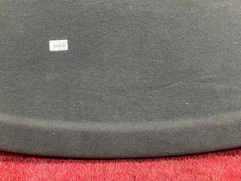 Полка багажника, 3800 рублей, Солонцы