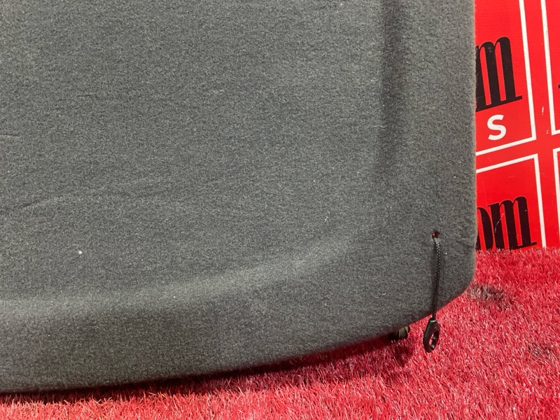 Полка багажника, 3800 рублей, Солонцы