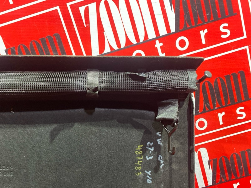 Полка багажника, 3800 рублей, Солонцы