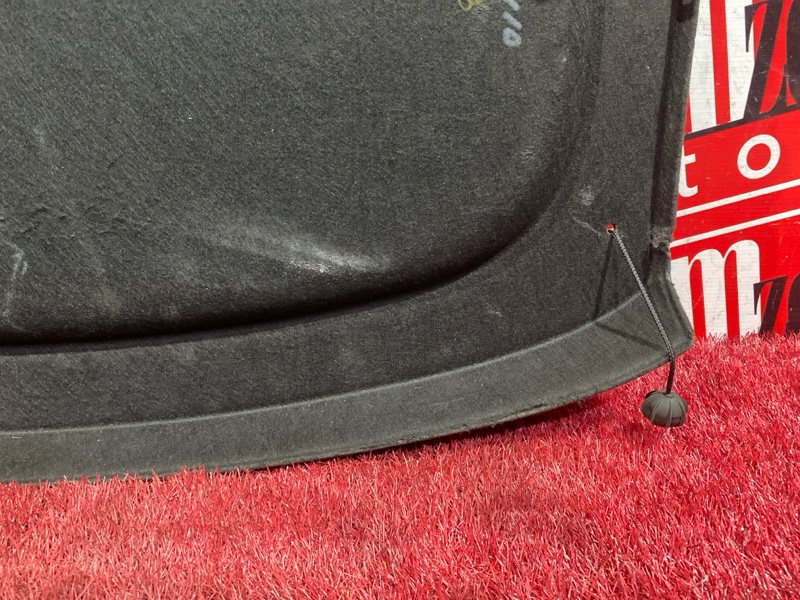 Полка багажника, 3800 рублей, Солонцы