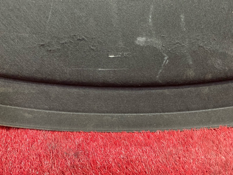 Полка багажника, 3800 рублей, Солонцы