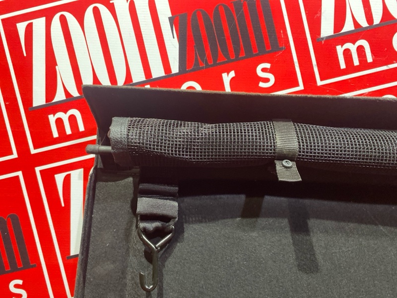 Полка багажника, 3800 рублей, Солонцы