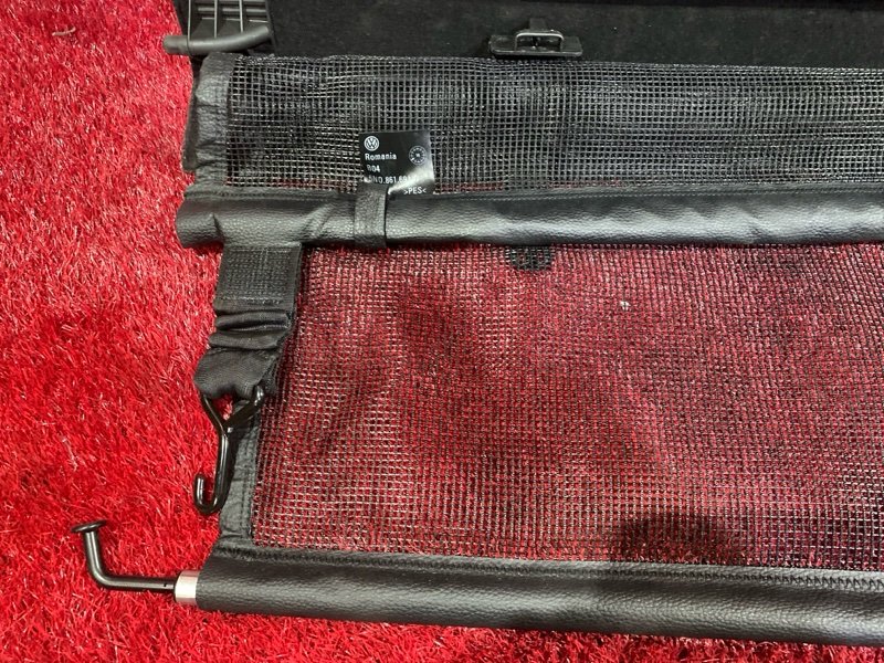 Полка багажника, 3800 рублей, Солонцы