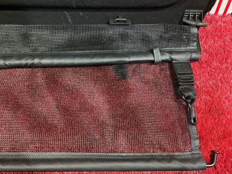 Полка багажника, 3800 рублей, Солонцы