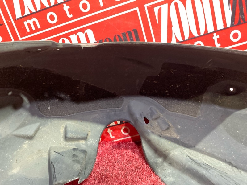 Подкрылок, 400 рублей, Солонцы