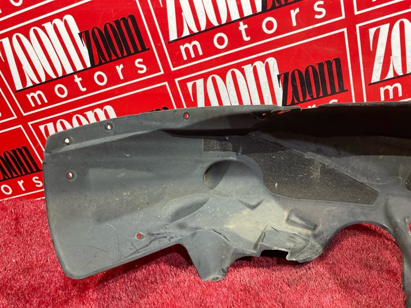 Подкрылок, 400 рублей, Солонцы