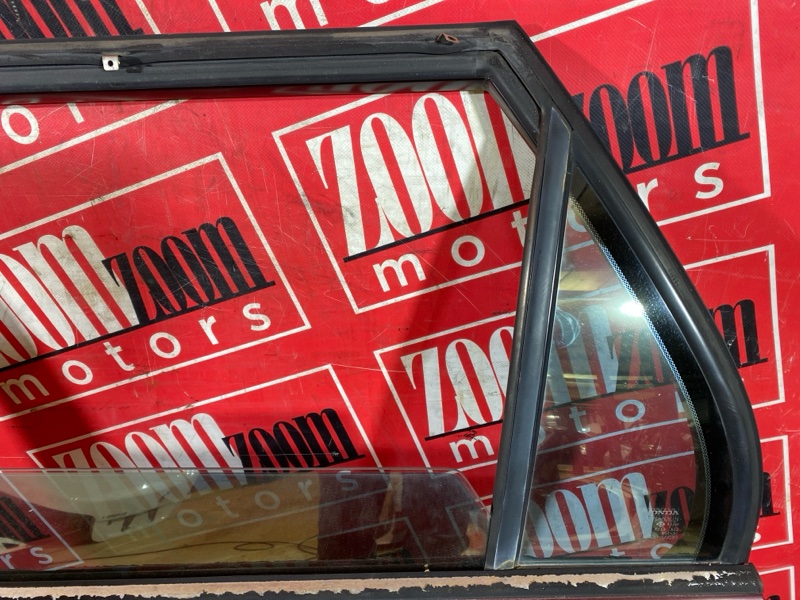 Дверь боковая, 5700 рублей, Солонцы