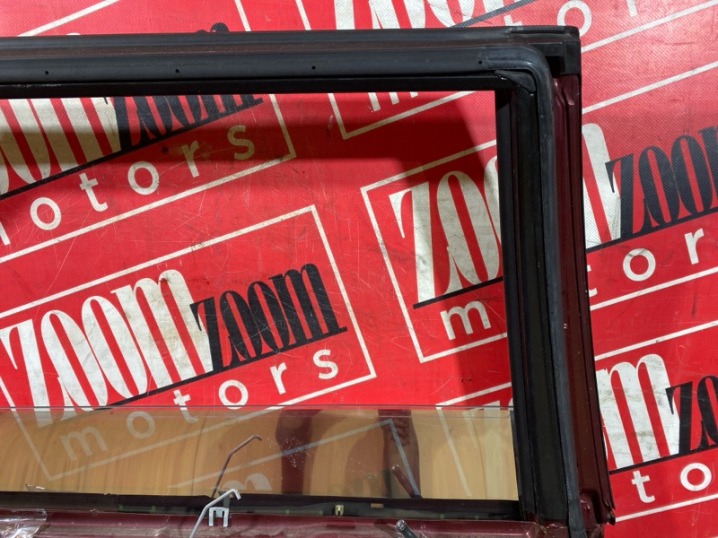 Дверь боковая, 5700 рублей, Солонцы