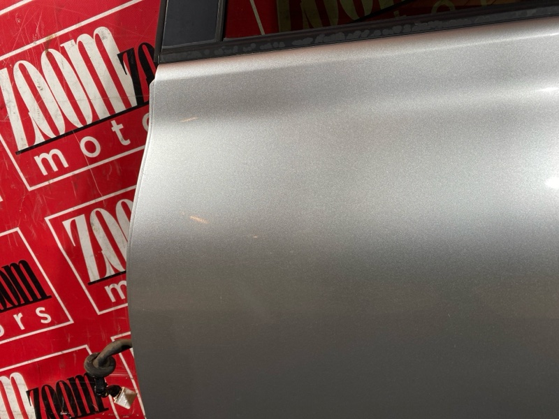 Дверь боковая, 13300 рублей, Солонцы