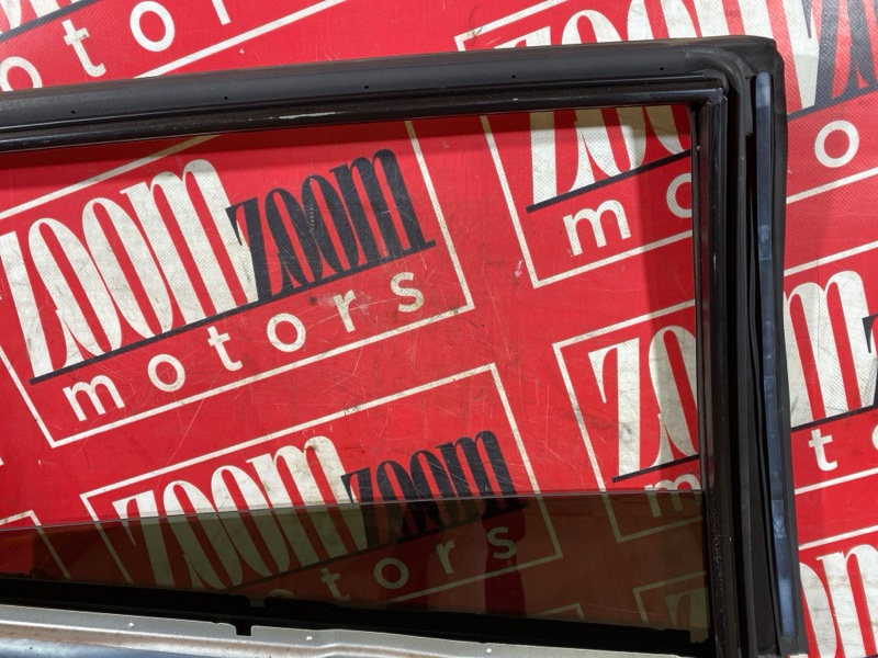 Дверь боковая, 13300 рублей, Солонцы