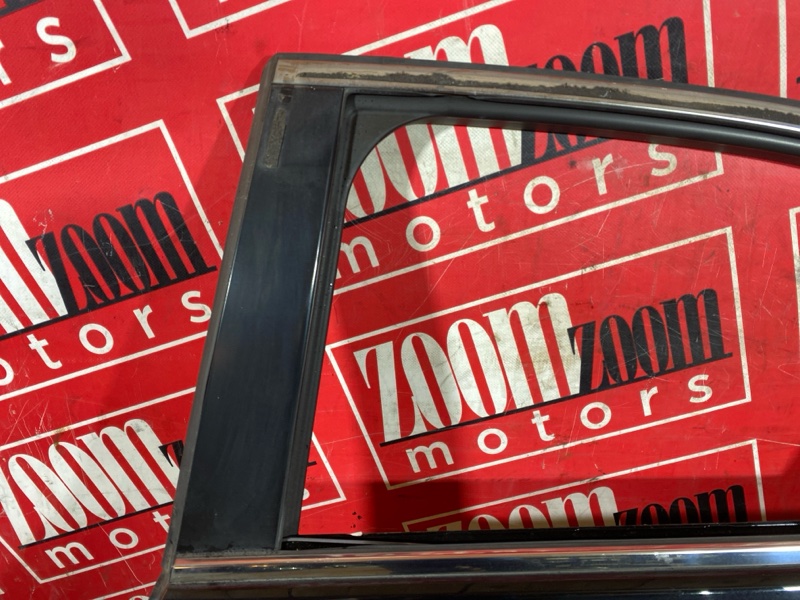 Дверь боковая, 5700 рублей, Солонцы