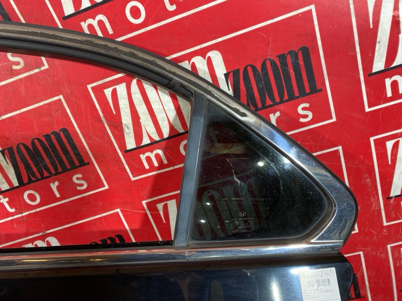 Дверь боковая, 5700 рублей, Солонцы