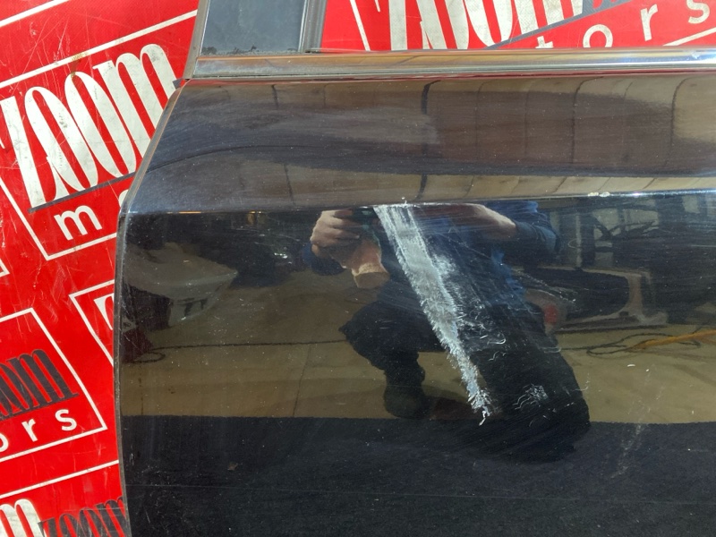 Дверь боковая, 5700 рублей, Солонцы