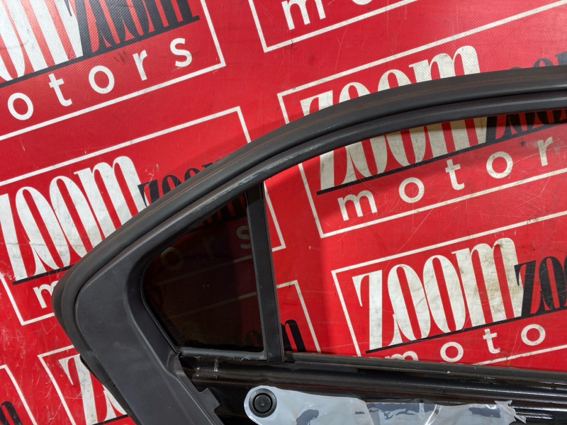 Дверь боковая, 5700 рублей, Солонцы