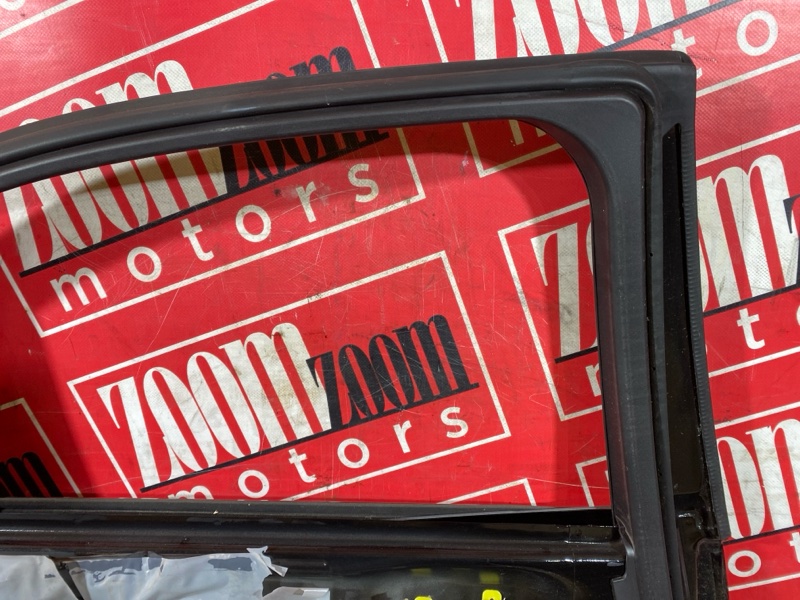 Дверь боковая, 5700 рублей, Солонцы