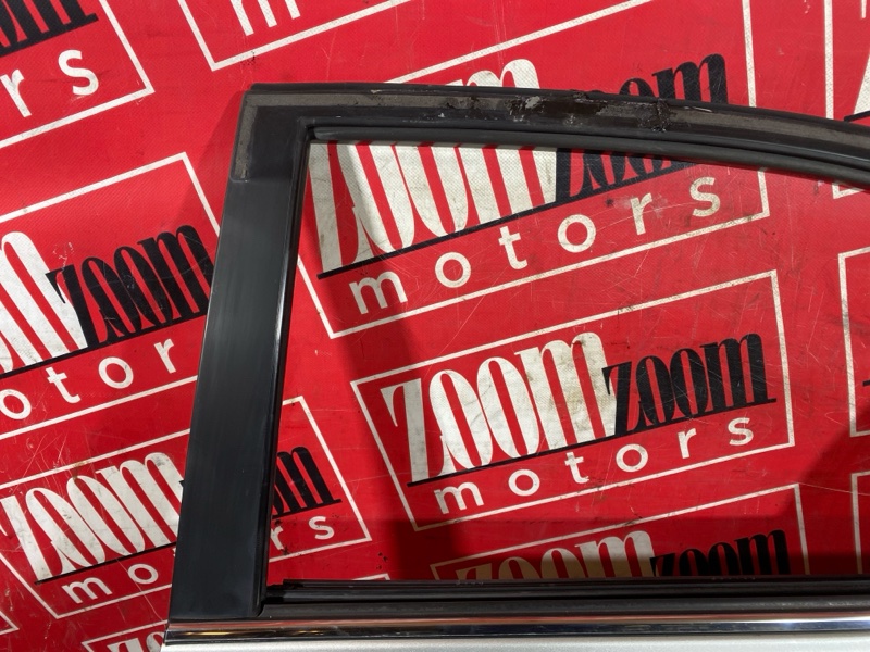 Дверь боковая, 8600 рублей, Солонцы