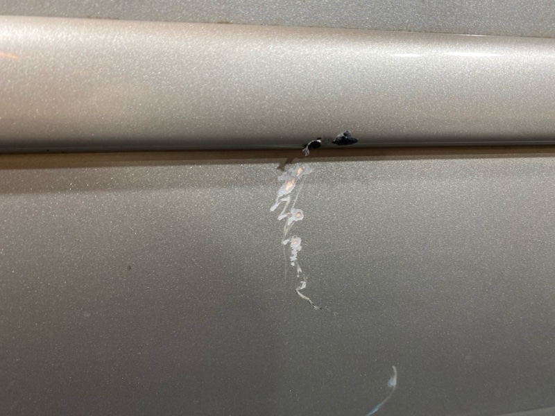 Дверь боковая, 8600 рублей, Солонцы