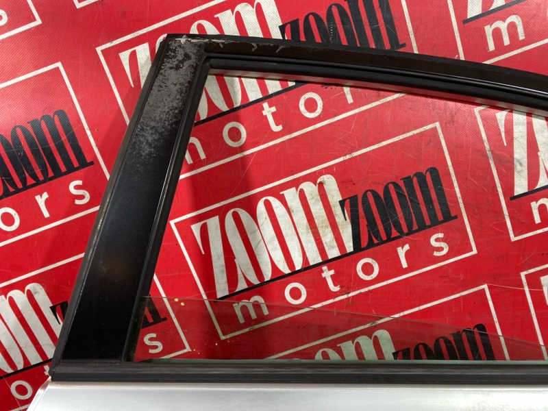 Дверь боковая, 5700 рублей, Солонцы