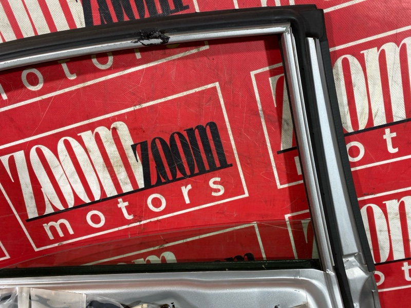 Дверь боковая, 5700 рублей, Солонцы